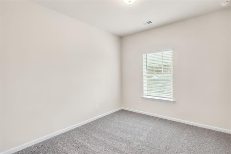 83 Professional Place - Photo 22