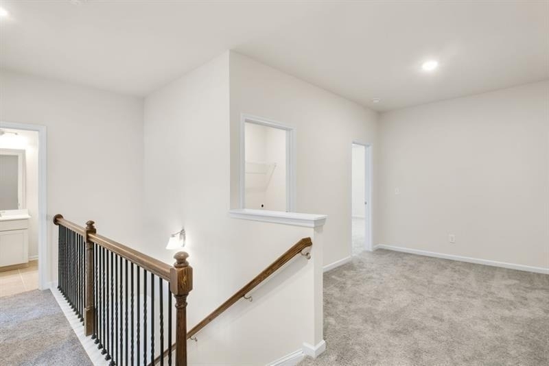 83 Professional Place - Photo 15