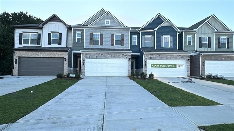 83 Professional Place - Photo 0