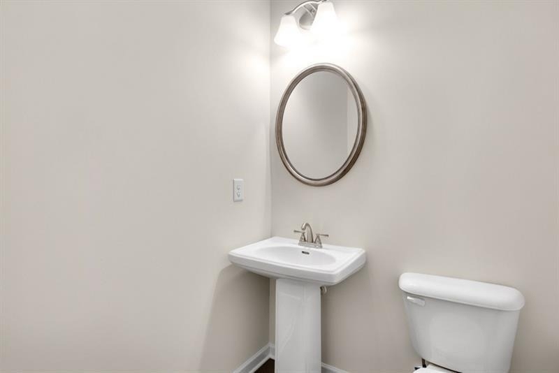 83 Professional Place - Photo 14