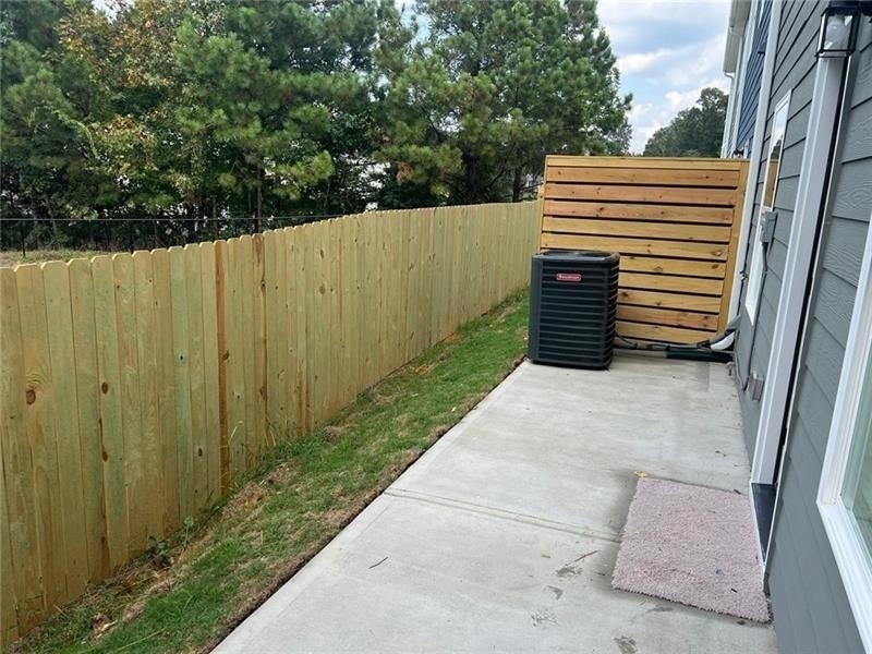 83 Professional Place - Photo 28