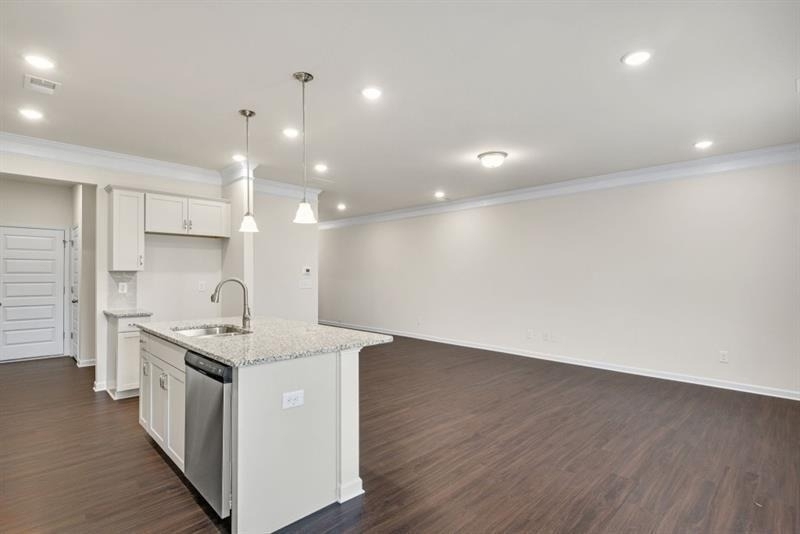83 Professional Place - Photo 11