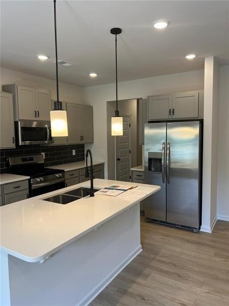 83 Professional Place - Photo 3