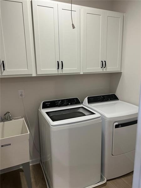 83 Professional Place - Photo 24