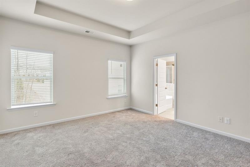 83 Professional Place - Photo 18