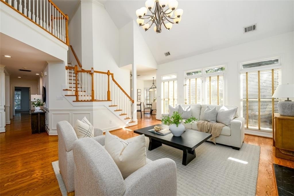 1560 Oak Park Cove - Photo 5
