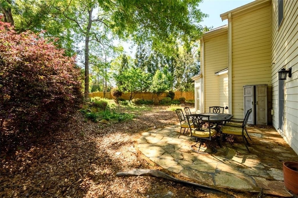 1560 Oak Park Cove - Photo 11