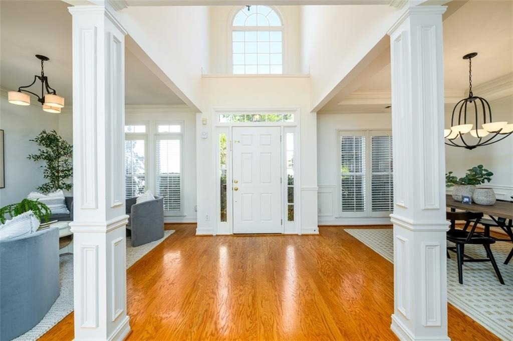 1560 Oak Park Cove - Photo 13