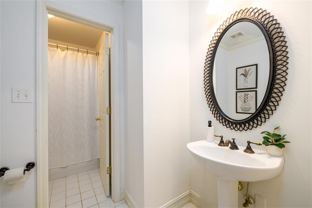1560 Oak Park Cove - Photo 15
