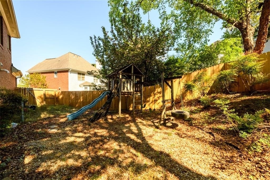 1560 Oak Park Cove - Photo 12