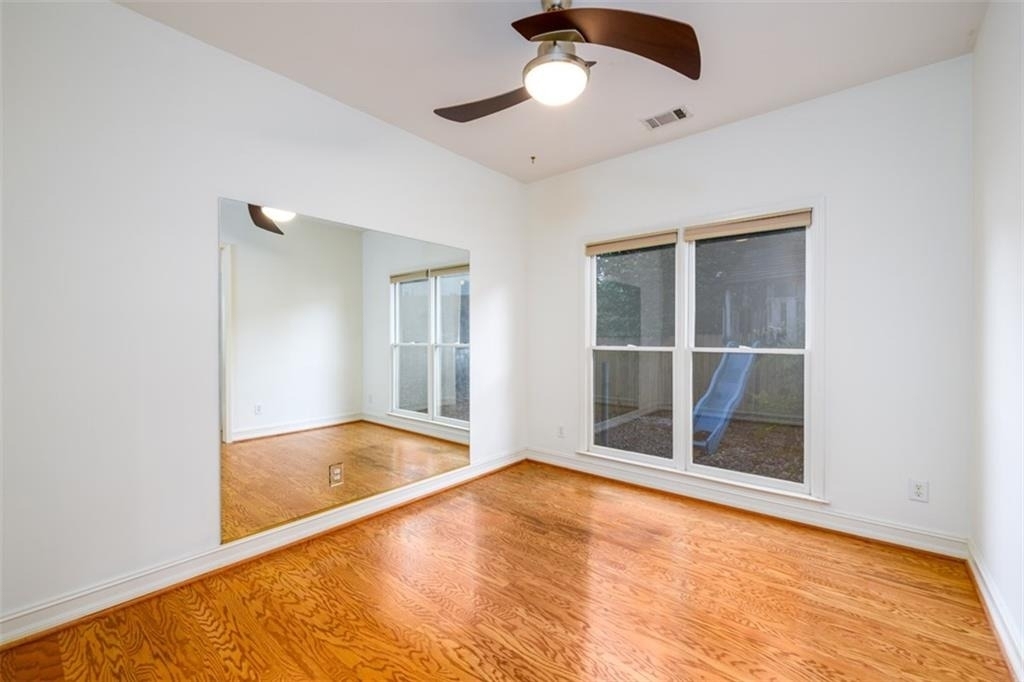 1560 Oak Park Cove - Photo 25