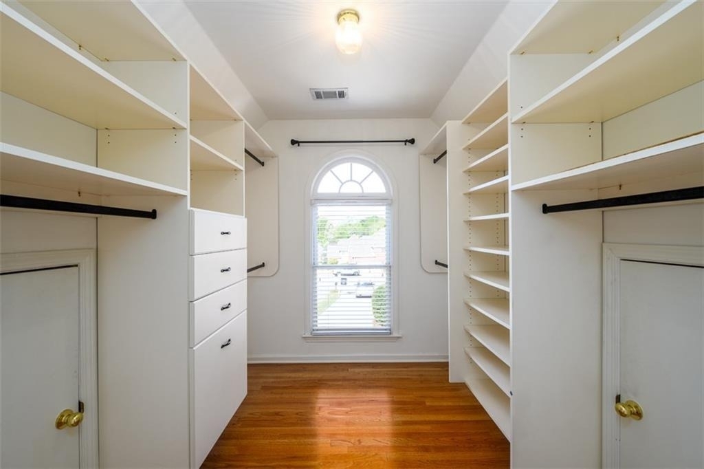 1560 Oak Park Cove - Photo 8