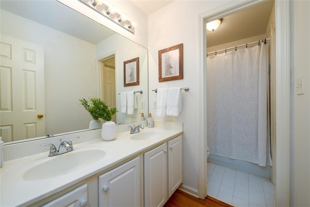 1560 Oak Park Cove - Photo 24