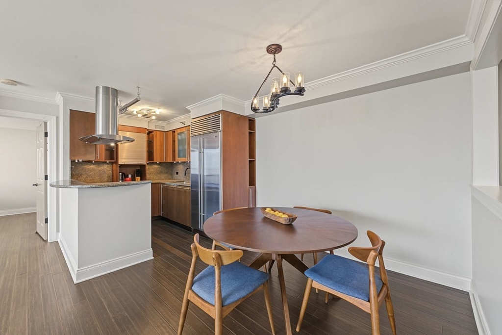 1250 N Dearborn Street - Photo 10