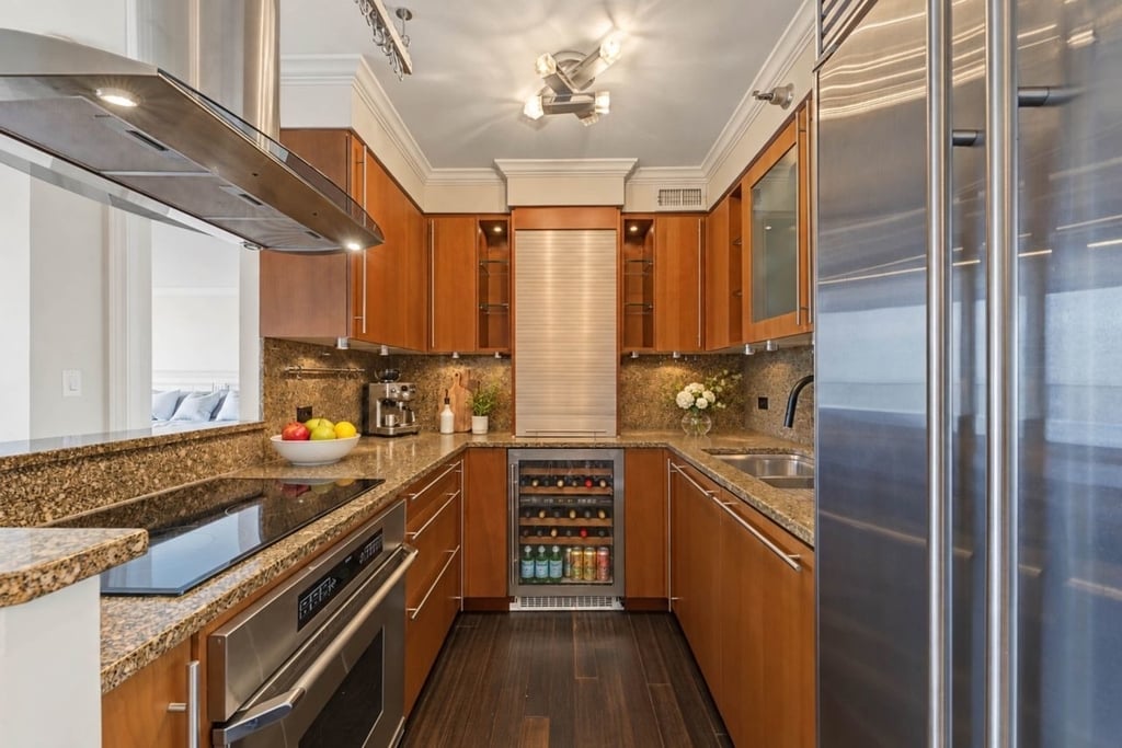 1250 N Dearborn Street - Photo 14