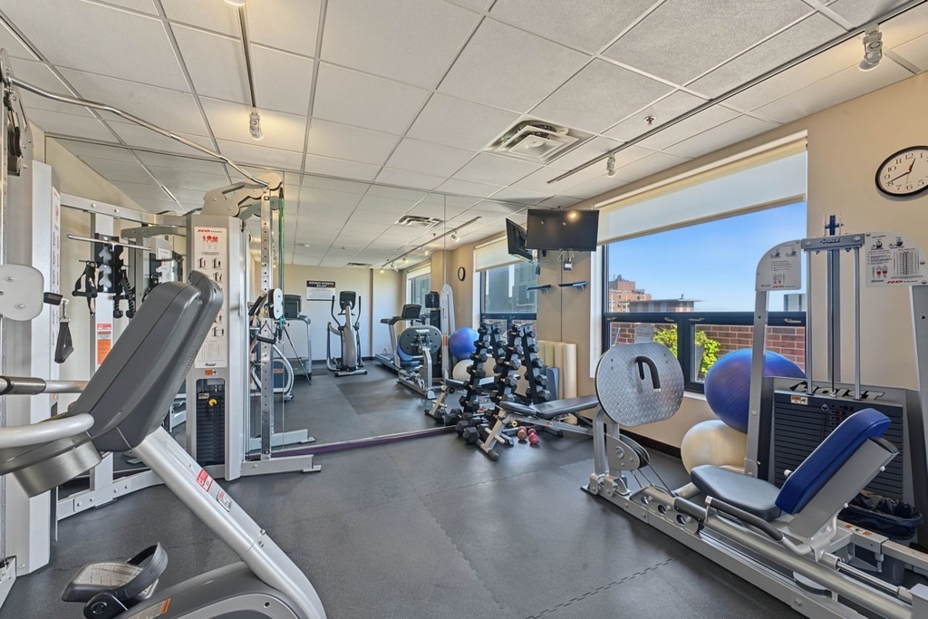 1250 N Dearborn Street - Photo 24