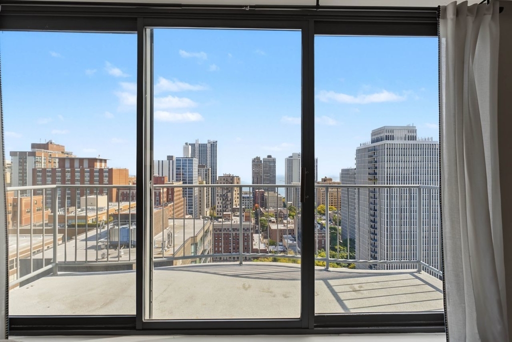 1250 N Dearborn Street - Photo 5