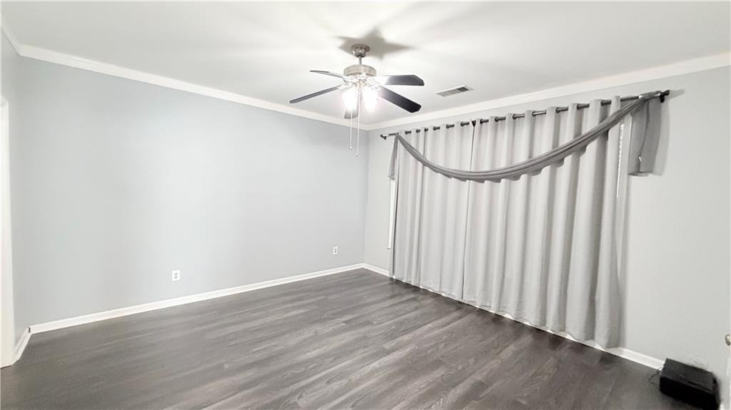 4166 Glenaire Way Nw - Photo 22