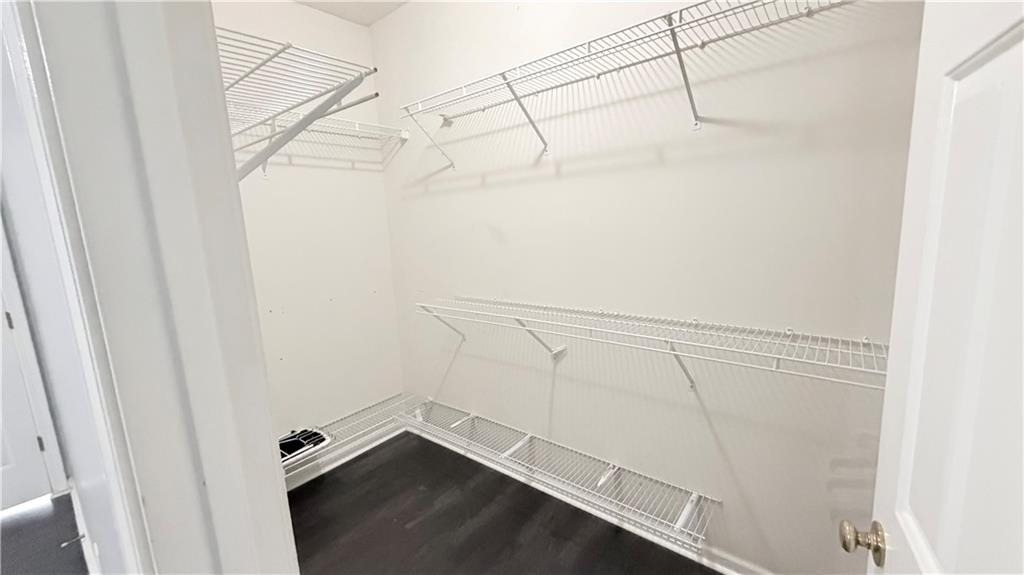 4166 Glenaire Way Nw - Photo 40