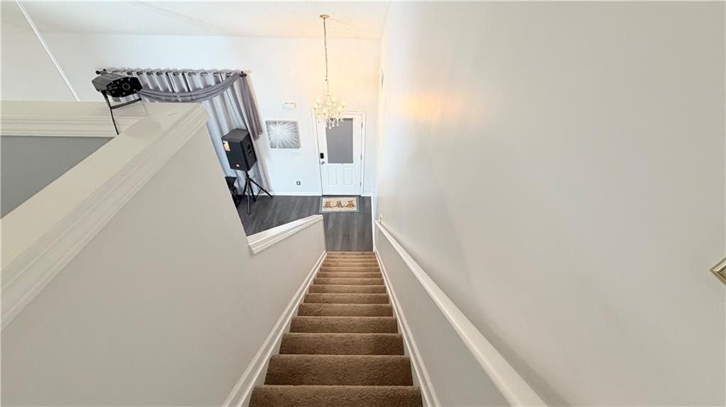 4166 Glenaire Way Nw - Photo 38