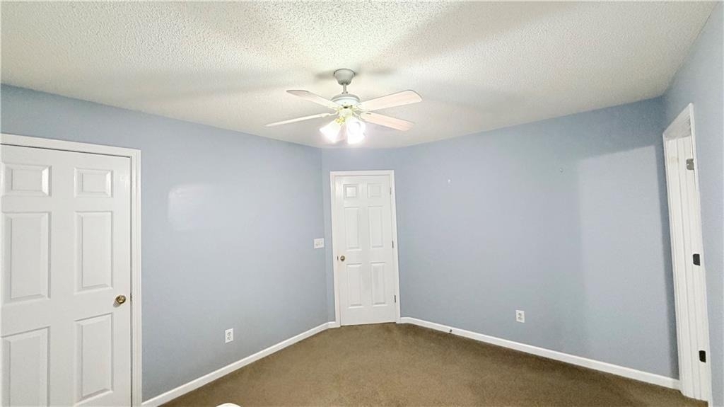 4166 Glenaire Way Nw - Photo 20