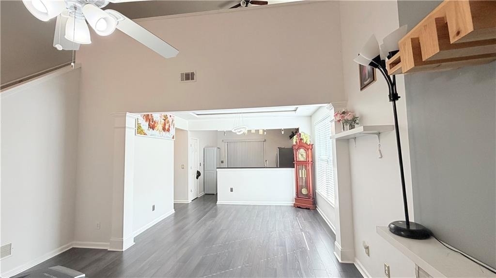 4166 Glenaire Way Nw - Photo 33
