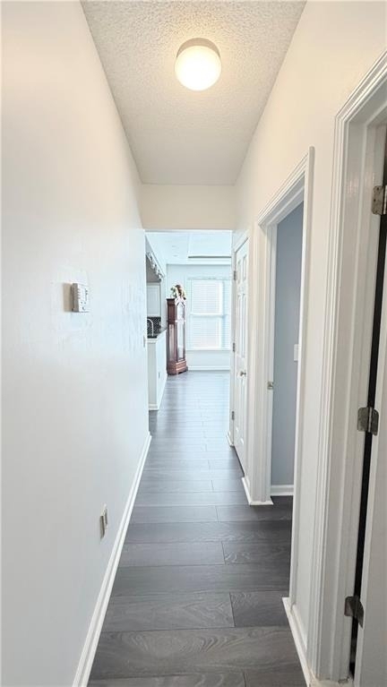 4166 Glenaire Way Nw - Photo 31