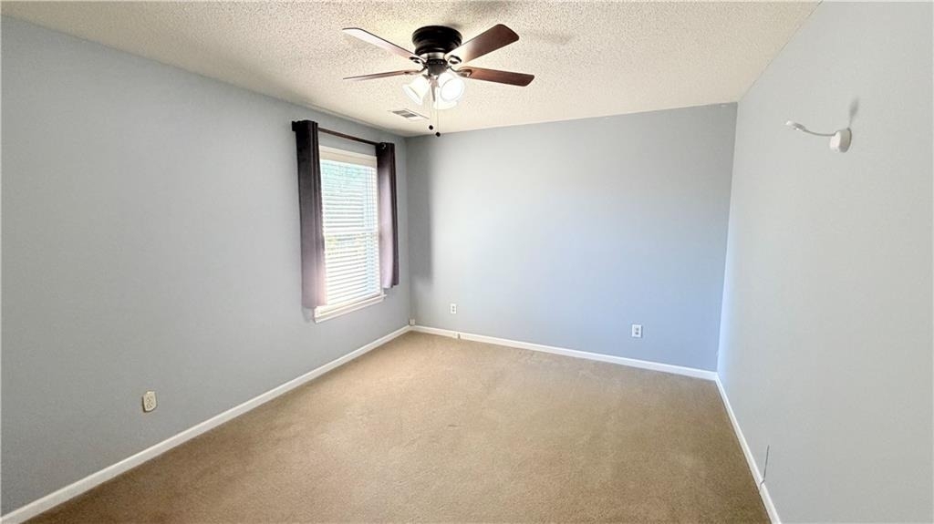 4166 Glenaire Way Nw - Photo 18