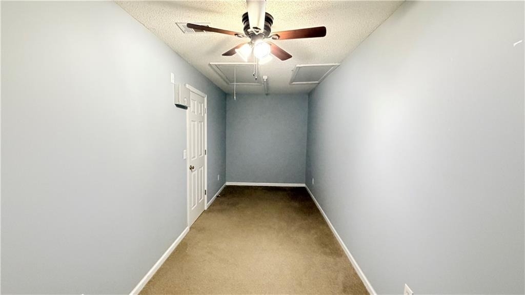 4166 Glenaire Way Nw - Photo 37