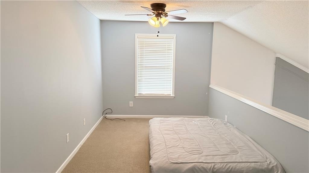 4166 Glenaire Way Nw - Photo 16