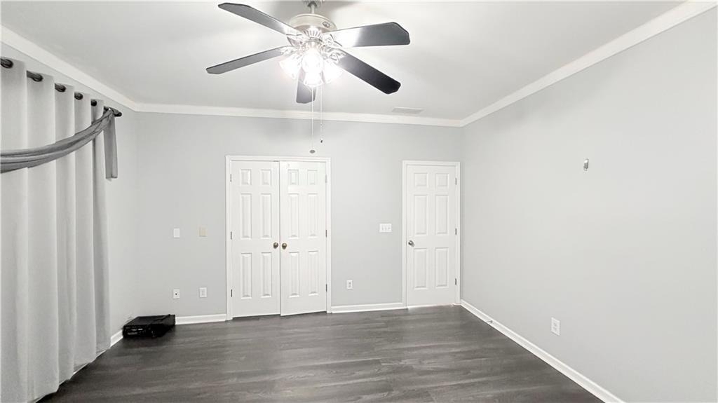 4166 Glenaire Way Nw - Photo 29