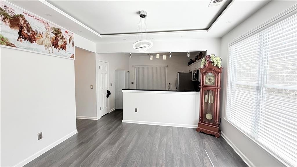 4166 Glenaire Way Nw - Photo 12