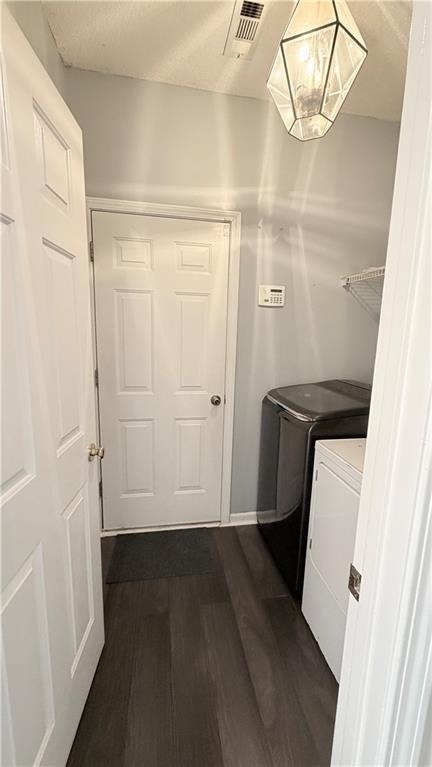 4166 Glenaire Way Nw - Photo 43