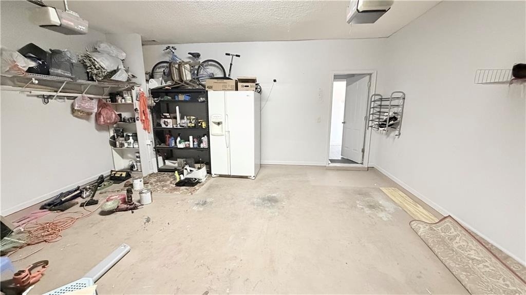 4166 Glenaire Way Nw - Photo 11