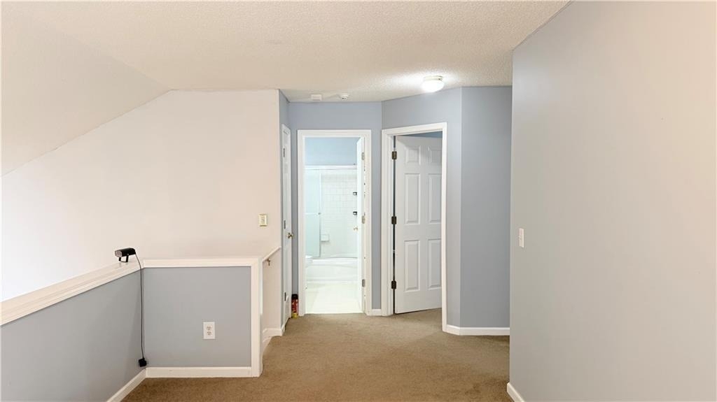 4166 Glenaire Way Nw - Photo 3
