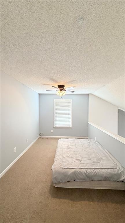 4166 Glenaire Way Nw - Photo 42