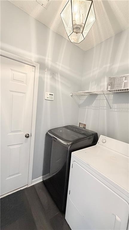 4166 Glenaire Way Nw - Photo 14