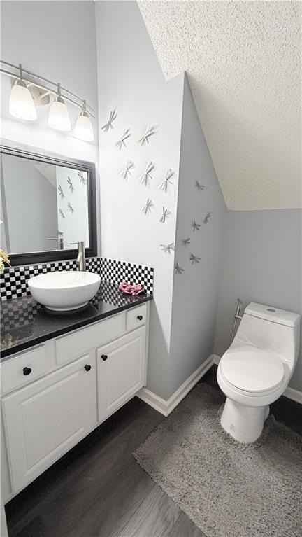 4166 Glenaire Way Nw - Photo 4
