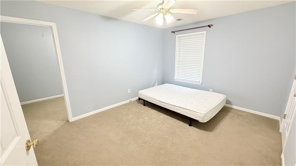 4166 Glenaire Way Nw - Photo 35