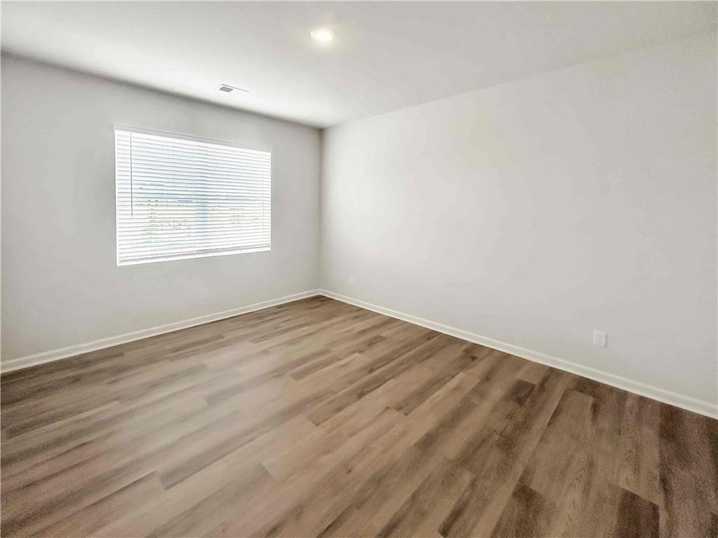 329 Creekview Way - Photo 4