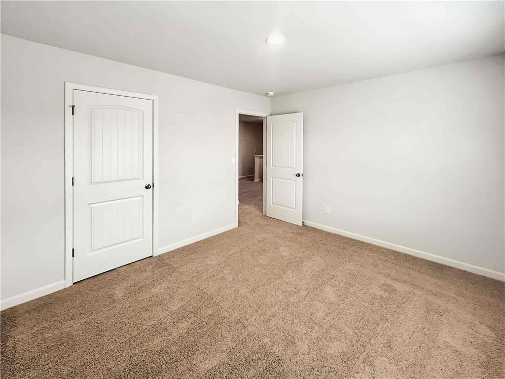 329 Creekview Way - Photo 28