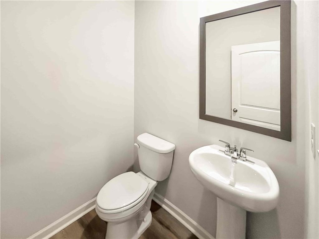 329 Creekview Way - Photo 15
