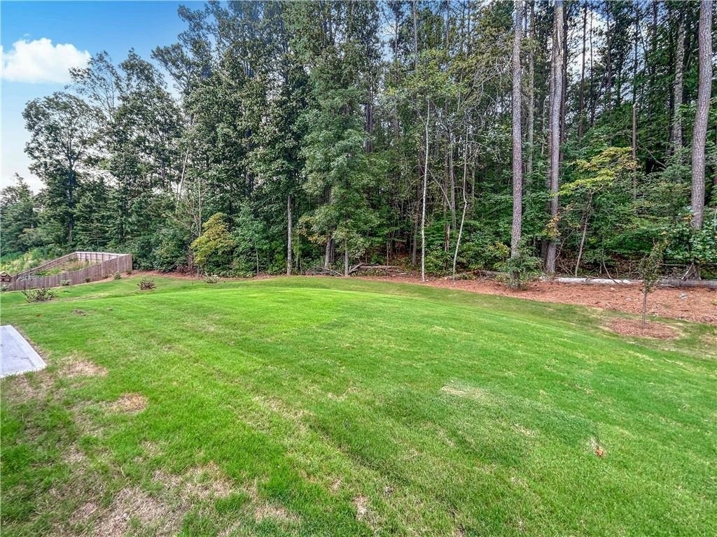 329 Creekview Way - Photo 38