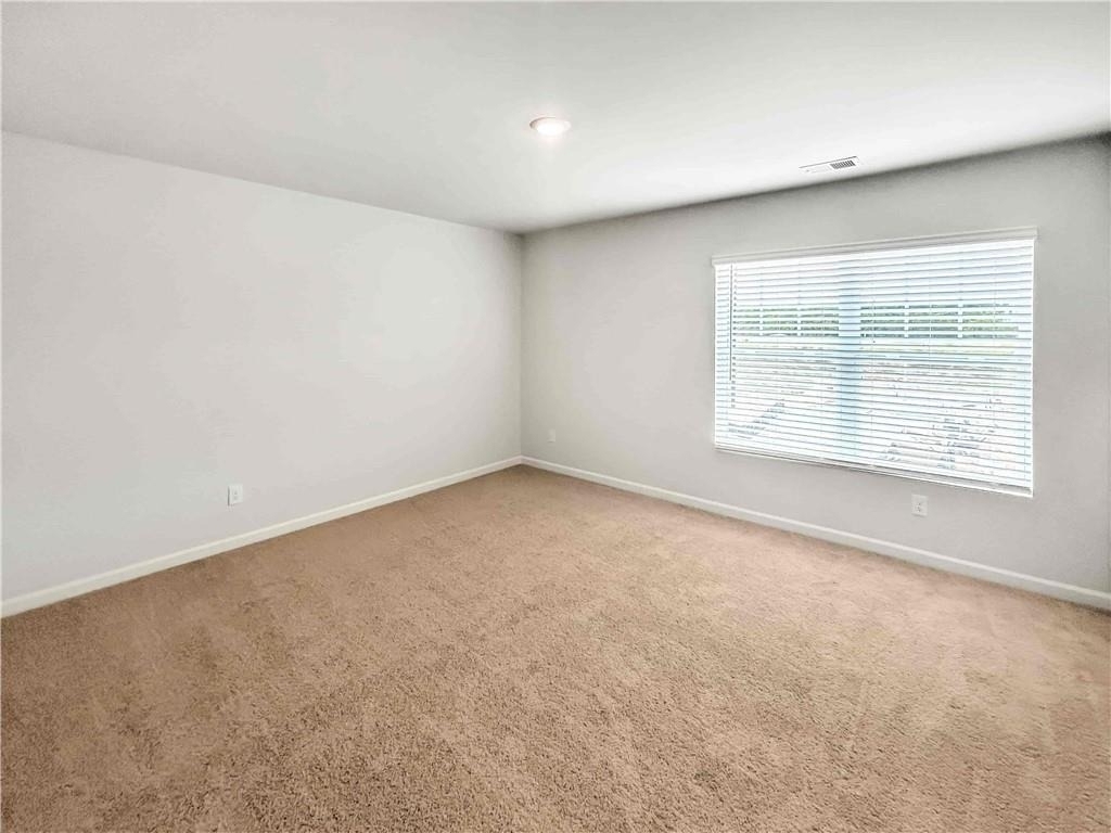 329 Creekview Way - Photo 23