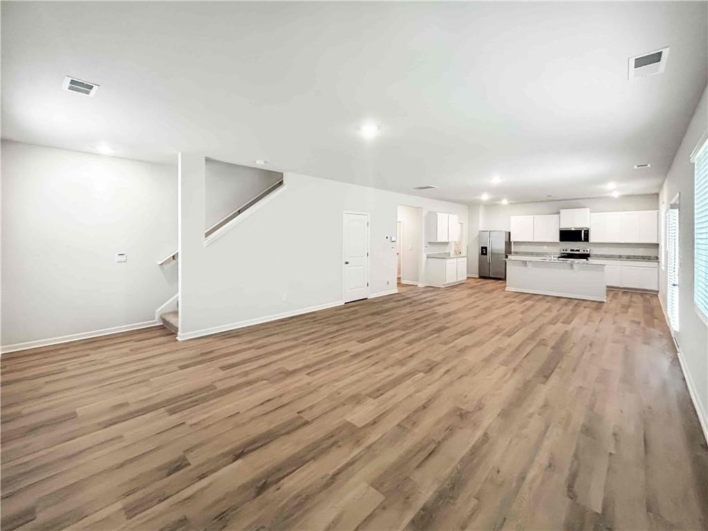 329 Creekview Way - Photo 14