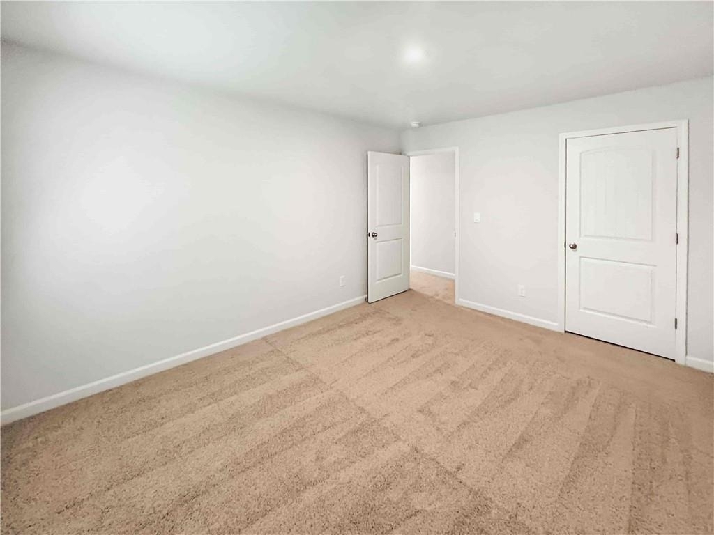 329 Creekview Way - Photo 30