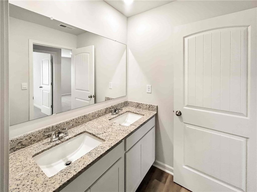 329 Creekview Way - Photo 31