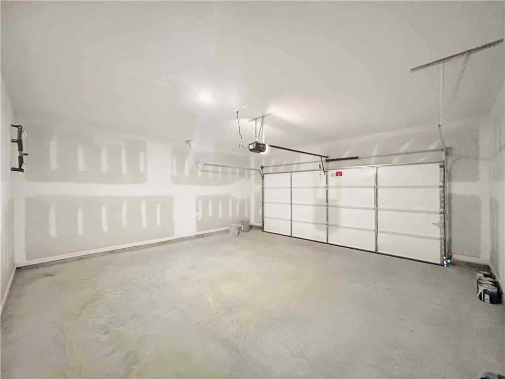 329 Creekview Way - Photo 34