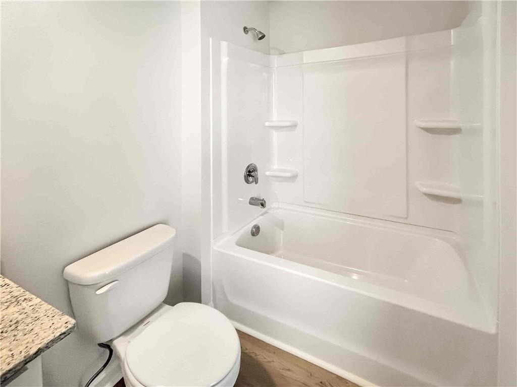 329 Creekview Way - Photo 25