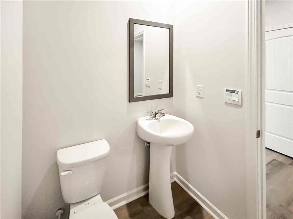 329 Creekview Way - Photo 16